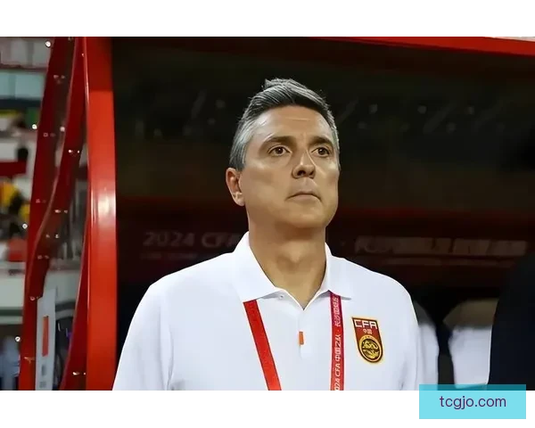 奥斯卡直言在华多年未见优秀年轻球员中国青训引热议现状反思与期待