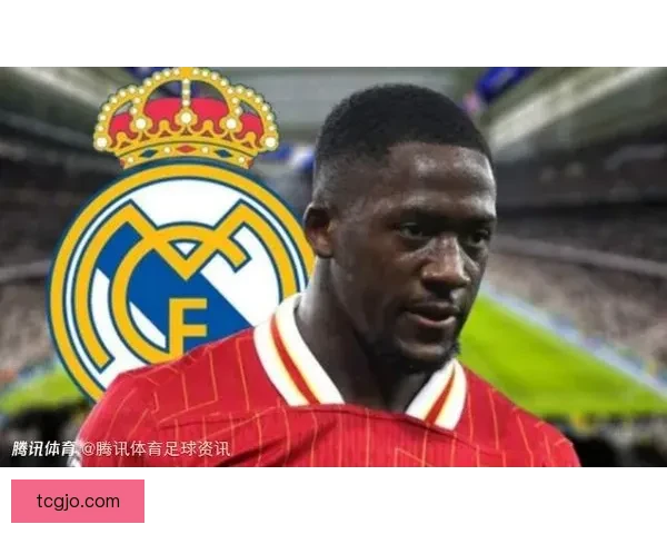 又是皇马出手 法媒称若利物浦续约科纳特受阻皇马将介入谈判