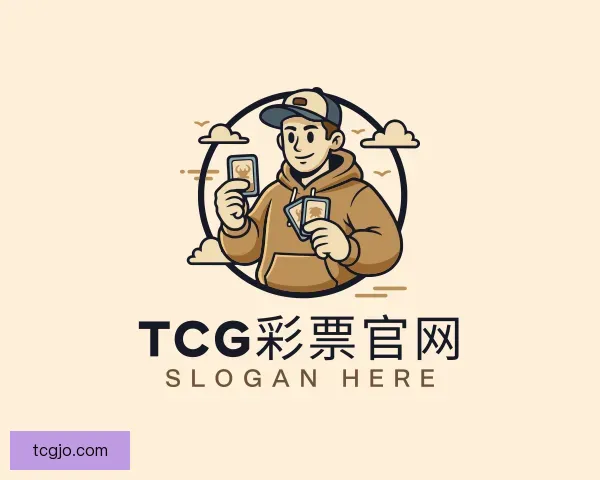 发现TCG彩票官网